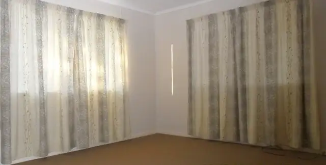 Sixth view of Homely house listing, 58 Frederick Street, Eastern Heights QLD 4305