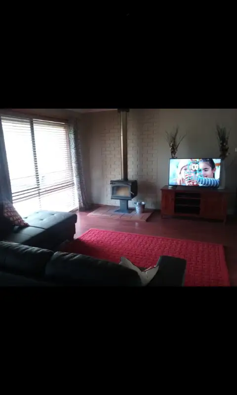 Sixth view of Homely house listing, 115 Gibson Street, Jindera NSW 2642