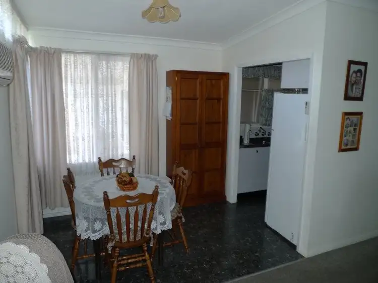Third view of Homely house listing, 7 Adrian Pl, Greystanes NSW 2145