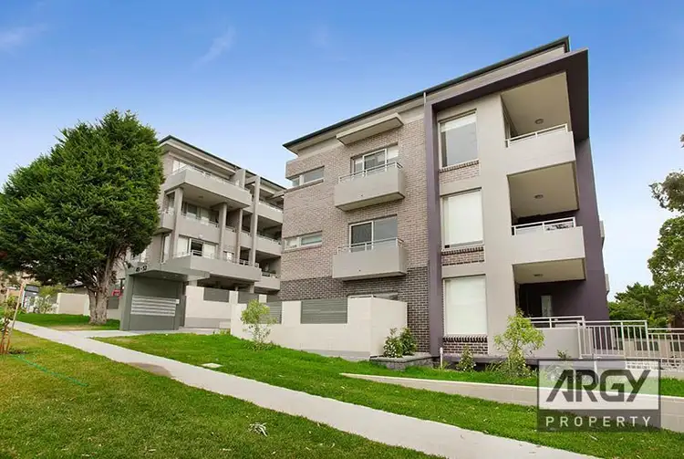 14/49-53 Vermont Street, Sutherland NSW 2232