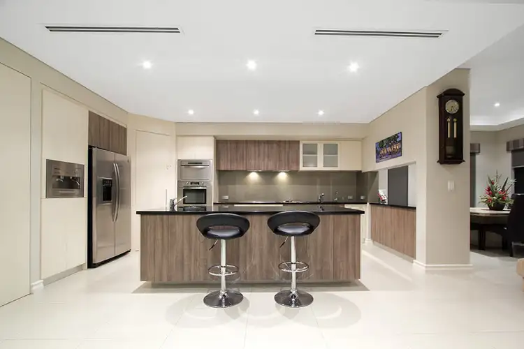 Fifth view of Homely house listing, 55 Gladstone Road, Rivervale WA 6103