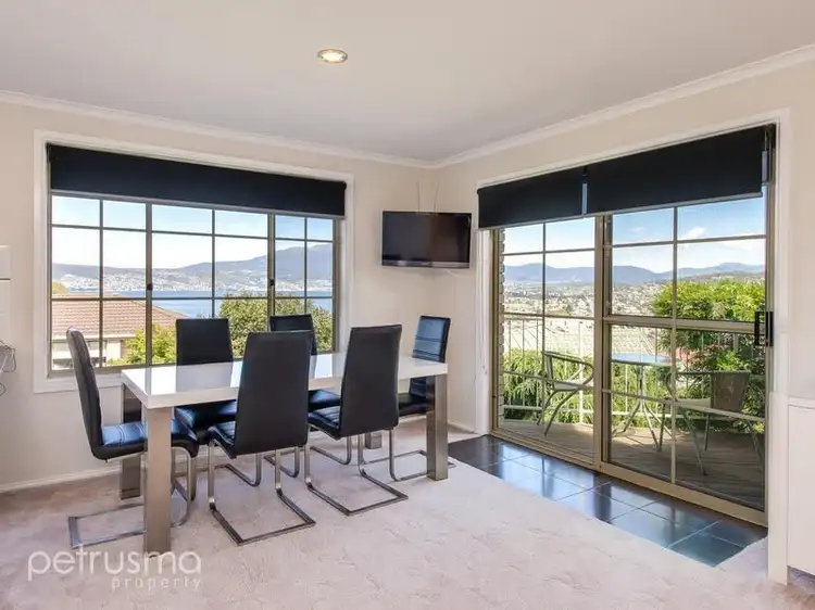 Fifth view of Homely house listing, 24 Minno Street, Howrah TAS 7018