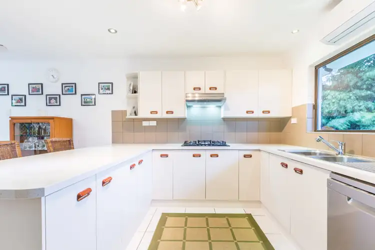 Seventh view of Homely house listing, 13 Trochus Close, Trinity Beach QLD 4879