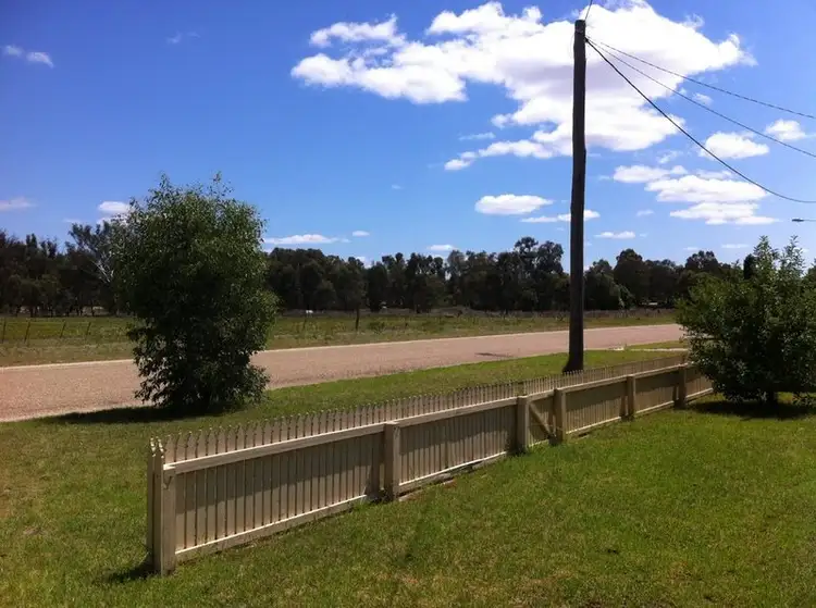 Sixth view of Homely house listing, 4 Best Street, Uranquinty NSW 2652