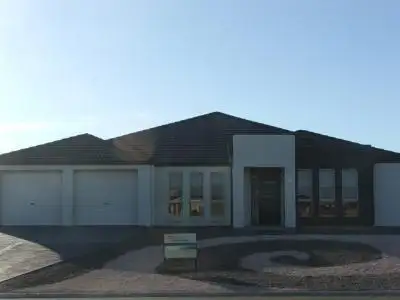 Main view of Homely house listing, 127 Pommern Way, Wallaroo SA 5556