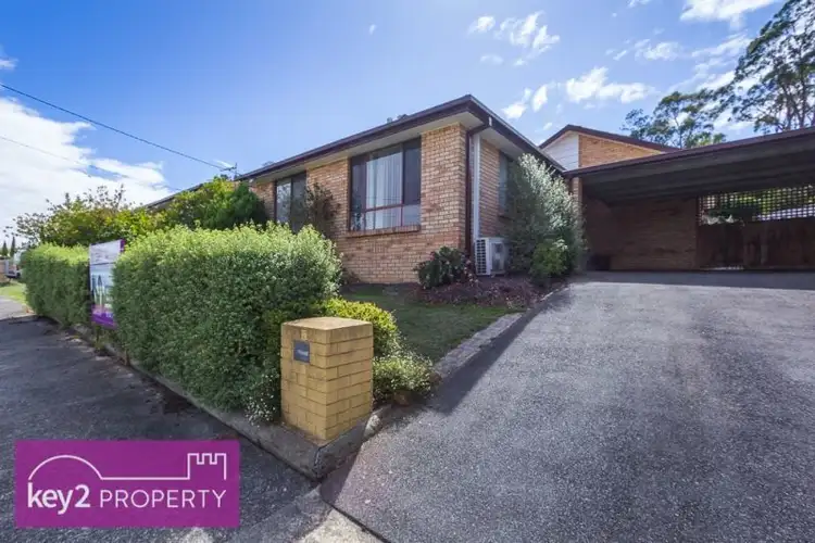 Main view of Homely house listing, 15 Ingamells Street, Prospect TAS 7250