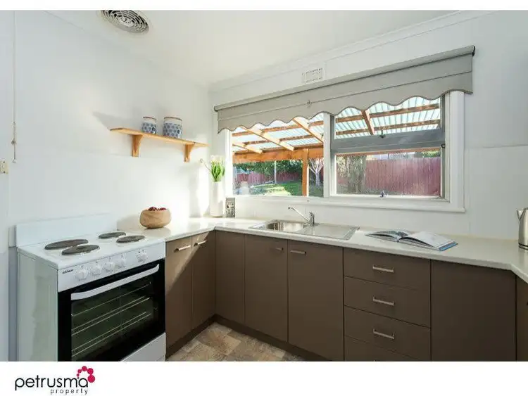 Fourth view of Homely house listing, 16 Monash Avenue, Lenah Valley TAS 7008