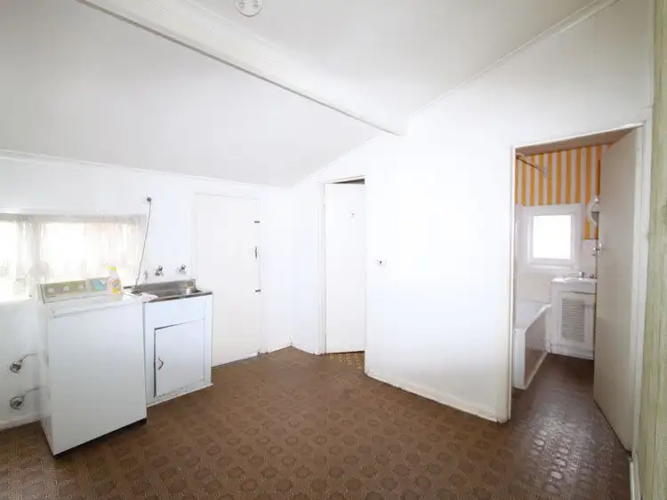 Sixth view of Homely house listing, 79 Letitia Street, North Hobart TAS 7000
