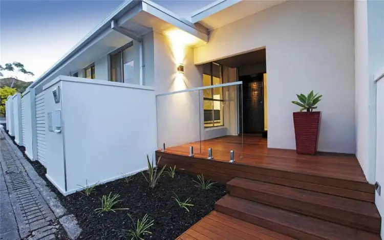 33 Forfar Road, Hamlyn Heights VIC 3215