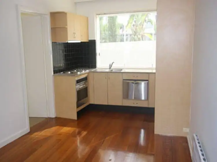 3/247 Inkerman Street, St Kilda East VIC 3183