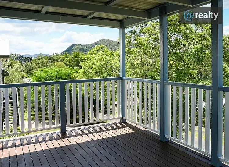 Fifth view of Homely house listing, 8 York St, Imbil QLD 4570