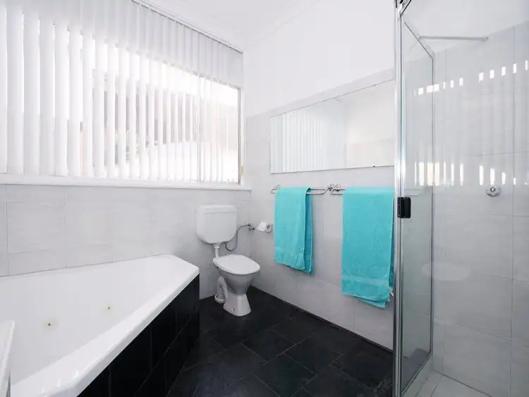 Third view of Homely house listing, 24 Glengyle Avenue, Blackwood SA 5051
