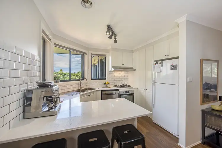 Sixth view of Homely house listing, 33 Warrumbul, Ngunnawal ACT 2913