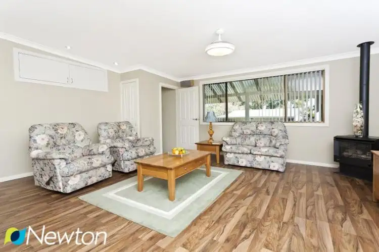 Third view of Homely house listing, 30 Wyralla Road, Yowie Bay NSW 2228