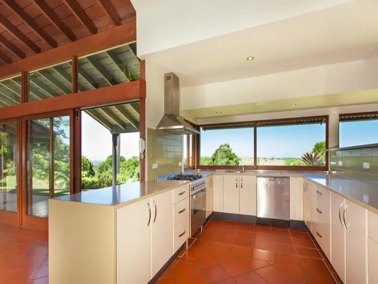 Sixth view of Homely house listing, 15 Newes Road, Coorabell NSW 2479