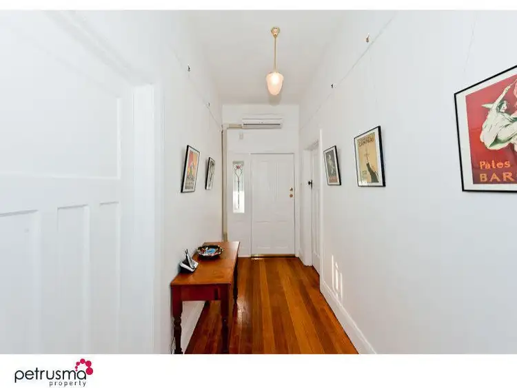 Sixth view of Homely house listing, 16 Oldham Avenue, New Town TAS 7008
