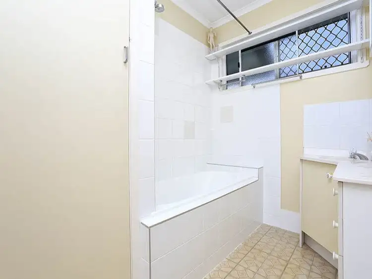 Fifth view of Homely house listing, 54 Amherst St, Acacia Ridge QLD 4110