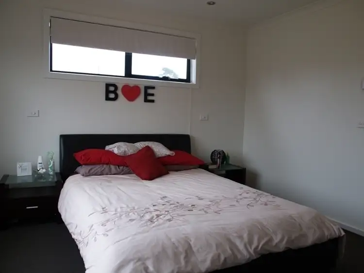 Second view of Homely house listing, 3 Rachel Lane, Ranelagh TAS 7109