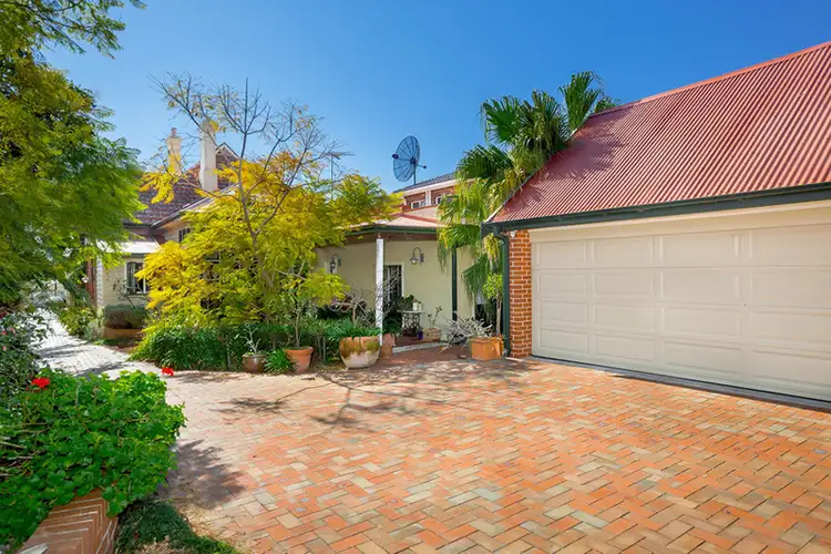 Second view of Homely house listing, 20 Carrington Avenue, Strathfield NSW 2135