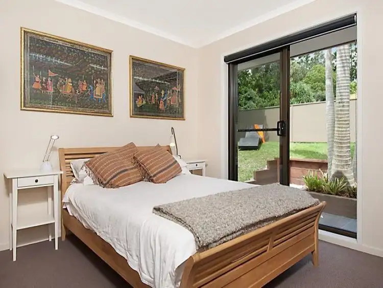 Seventh view of Homely house listing, 20 Bottlebrush Crescent, Suffolk Park NSW 2481