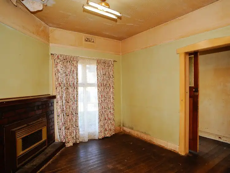 Second view of Homely house listing, 46 Butler Avenue, Moonah TAS 7009