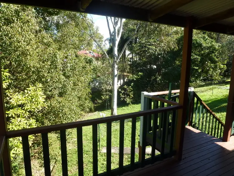 Third view of Homely house listing, 12 Sapphire Drive, Nambour QLD 4560