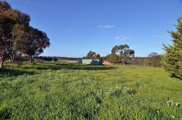 62 Beach Hill Avenue, Somers VIC 3927