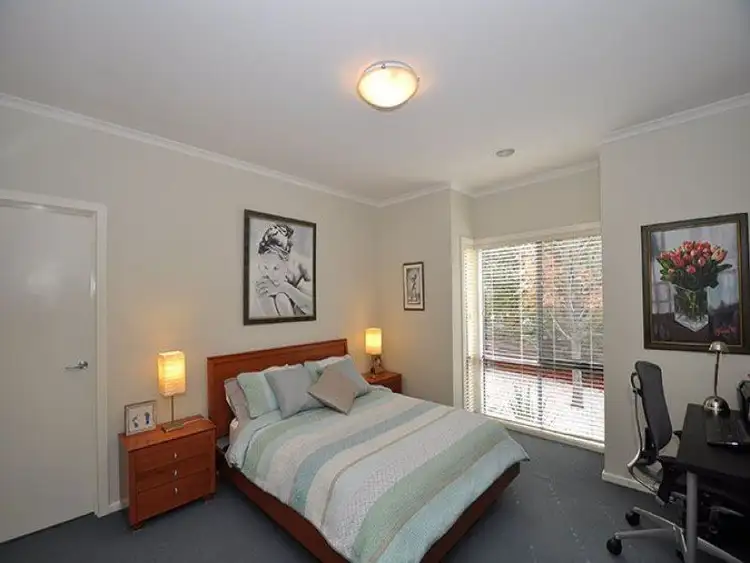 Sixth view of Homely townhouse listing, 1/6 Leopold Street, Burwood VIC 3125