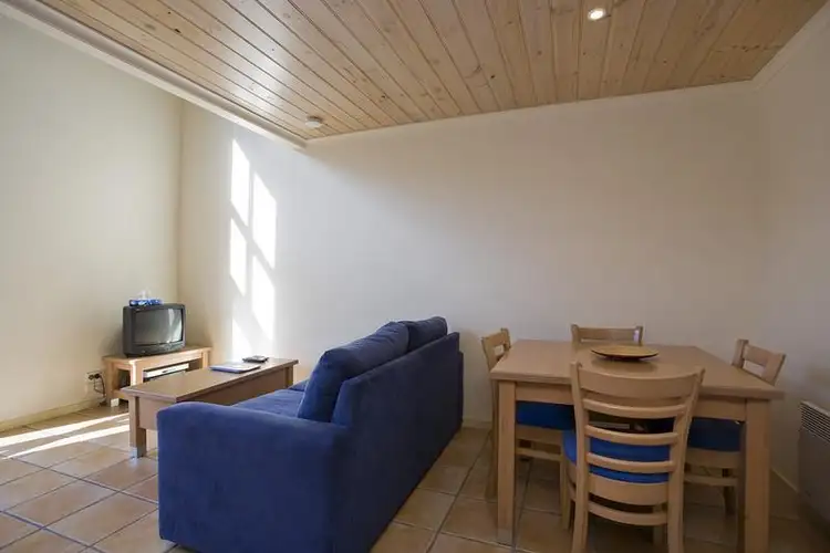 Third view of Homely apartment listing, 19/22-28 Mountjoy Parade, Lorne VIC 3232