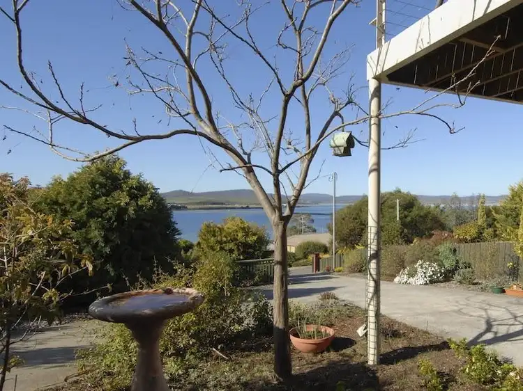 Seventh view of Homely house listing, 58 Lake Vue Parade, Midway Point TAS 7171