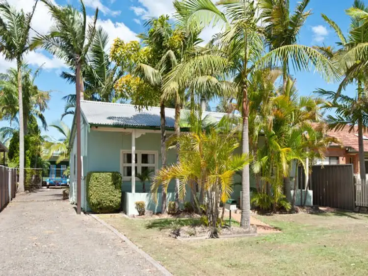 24 Irrubel Avenue, Caringbah NSW 2229