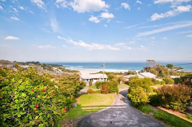 27 Karlson Street, Skenes Creek VIC 3233