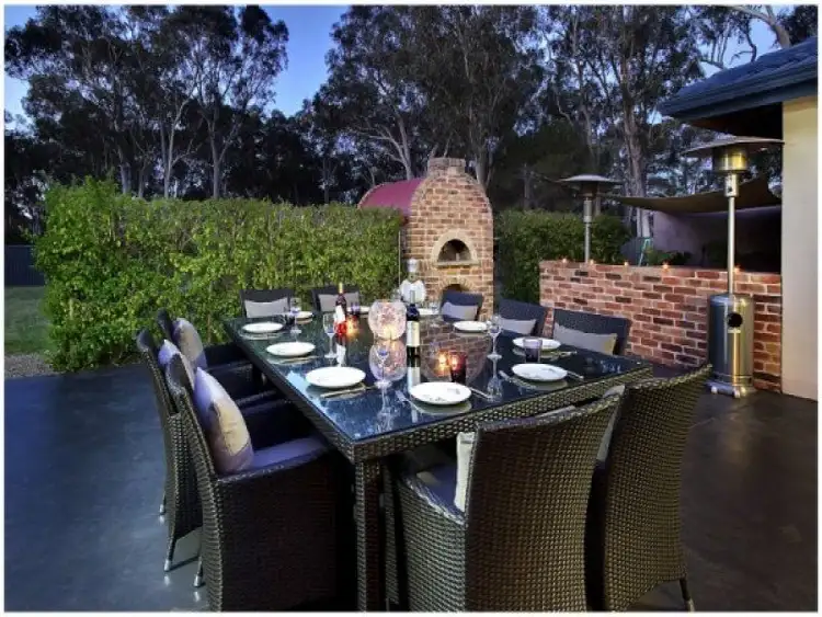 Second view of Homely rural property listing, Address available on request