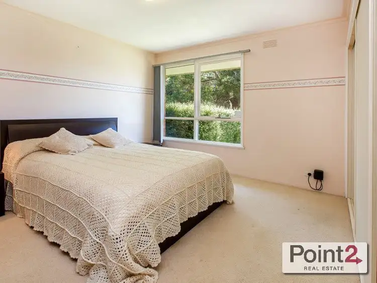 Sixth view of Homely unit listing, 2/153 Mt Eliza Way, Mount Eliza VIC 3930