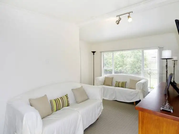 Sixth view of Homely house listing, 21 Queen St, Belmont VIC 3216