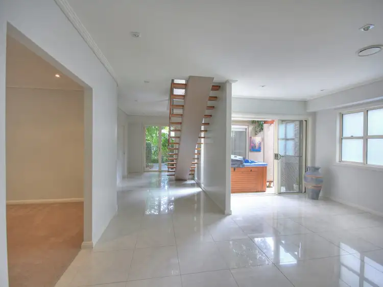 Sixth view of Homely house listing, 25 Christmas Bush Avenue, Nelson Bay NSW 2315