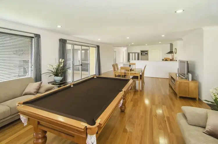 Fourth view of Homely house listing, 3 Flinders Cresent, Abbey WA 6280