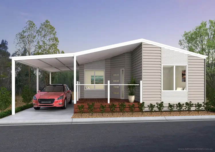 11/508 Wagga Road, Albury NSW 2640