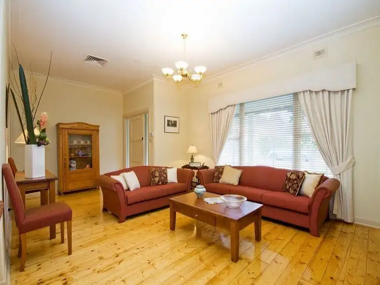 Fifth view of Homely house listing, 44 Buttrose Street, Glenelg East SA 5045