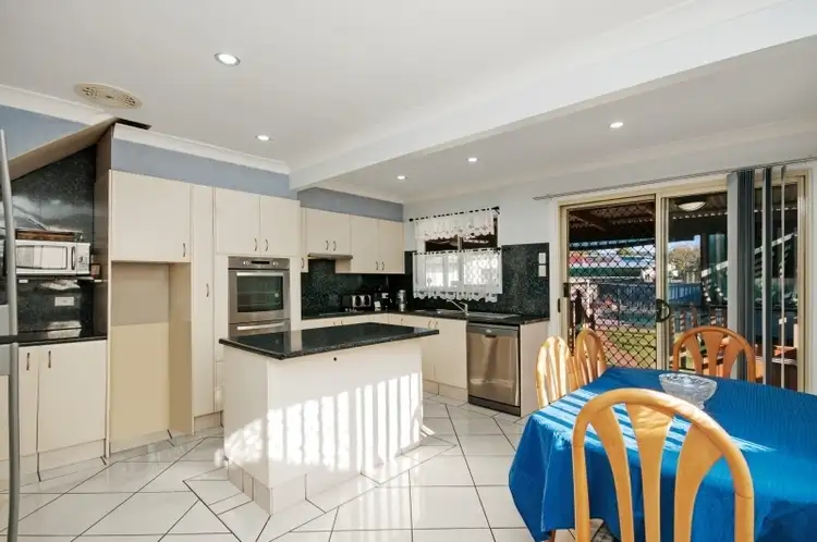 Third view of Homely house listing, Address available on request