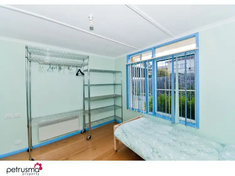 Sixth view of Homely unit listing, 2/28 Crystal Downs Drive, Blackmans Bay TAS 7052