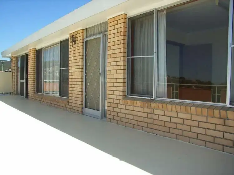Sixth view of Homely unit listing, 1/7 Wallace Avenue, Lenah Valley TAS 7008