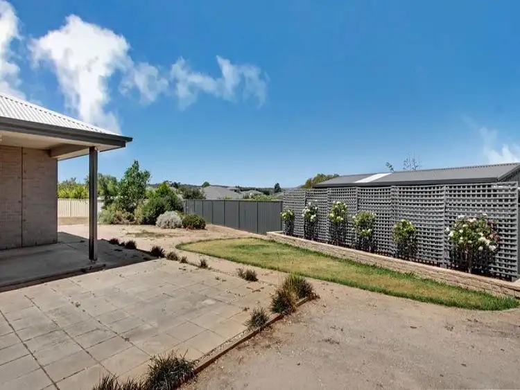 Second view of Homely house listing, 24 SPORTS AVENUE, Kilmore VIC 3764