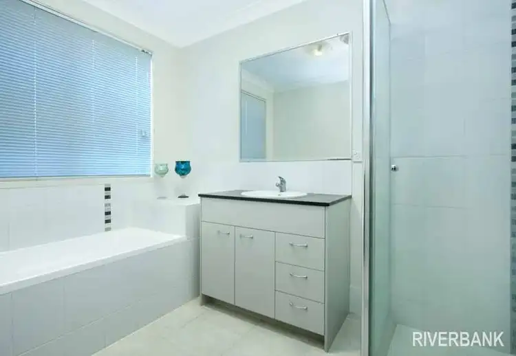 Fifth view of Homely house listing, 6 Tuga Way, Pemulwuy NSW 2145