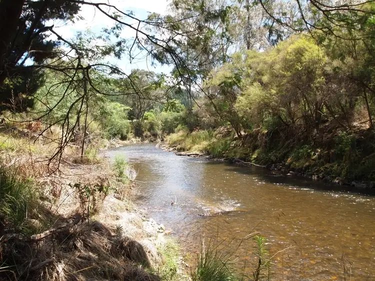 Second view of Homely house listing, 7097 Great Alpine Rd, Porepunkah VIC 3740