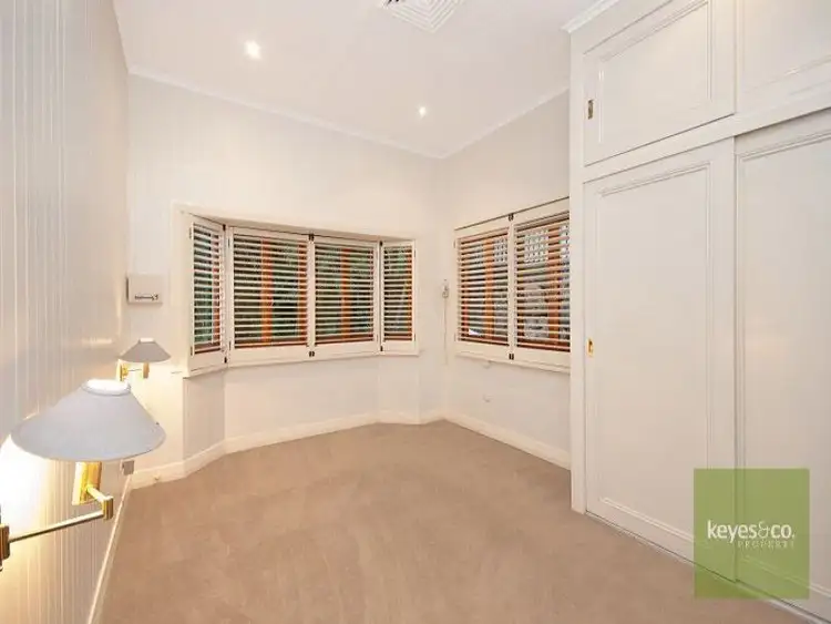 Sixth view of Homely house listing, 14 Stanton Terrace, North Ward QLD 4810