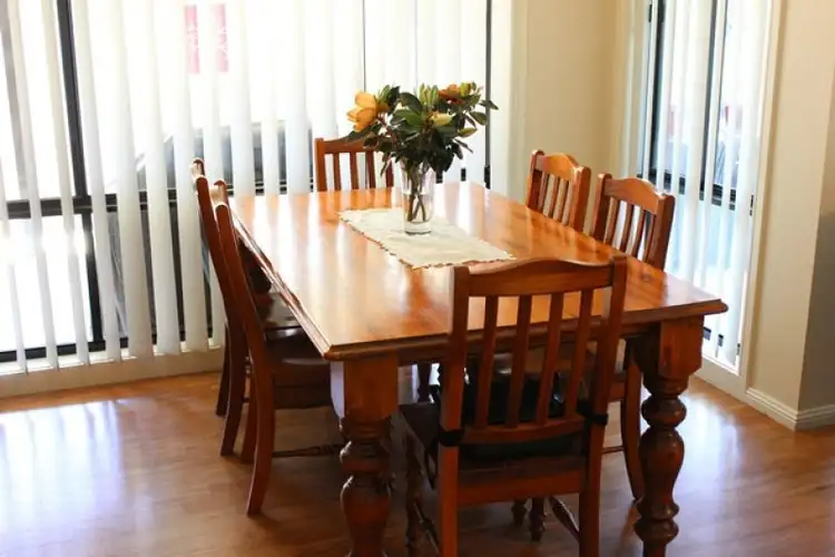 Sixth view of Homely house listing, 7 Apprentice Avenue, Wagga Wagga NSW 2650