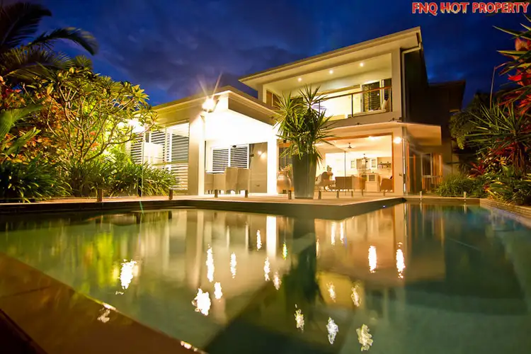 Seventh view of Homely house listing, 59 Harbour Drive, Trinity Park QLD 4879