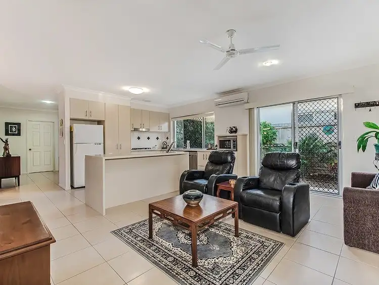Third view of Homely house listing, 60 Rawson Street, Caloundra West QLD 4551