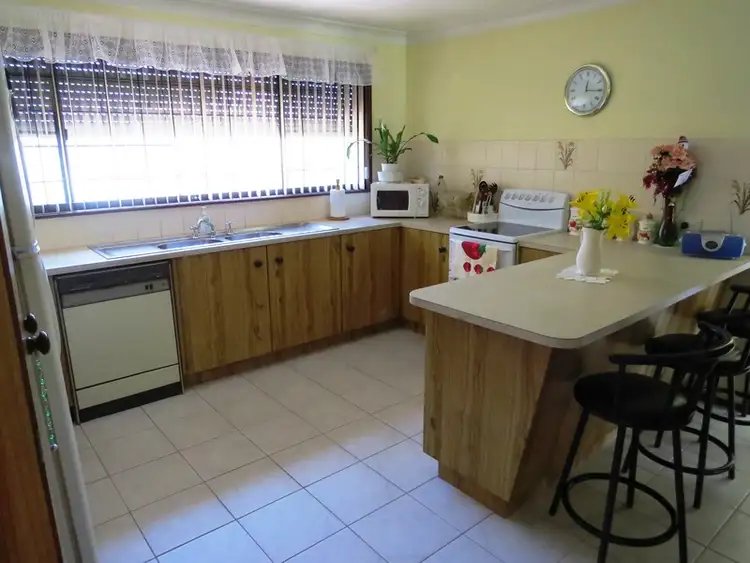 Second view of Homely house listing, 375 Wollombi Road, Bellbird Heights NSW 2325